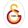Galatasaray U19