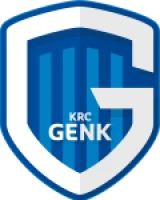 Logo local