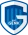 Genk U19