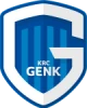 Escudo del Genk U19