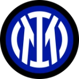 Logo local