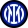 Internazionale U19