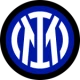 Internazionale U19