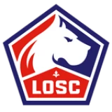 Logo visitante