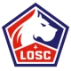 Lille U19