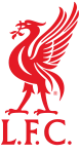 Liverpool U19