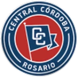 Logo fondo local