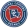 Logo de Central Cordoba