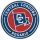 Central Cordoba