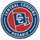 Logo local