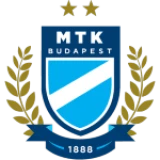 Escudo de MTK U19