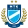 MTK U19
