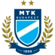 Escudo del MTK U19