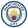 Manchester City U19