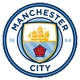 Manchester City U19