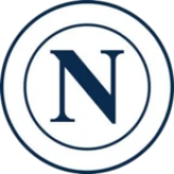 Logo visitante