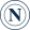 Napoli U19
