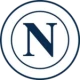 Napoli U19