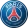 PSG U19