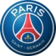 PSG U19