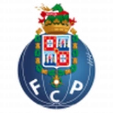 Logo local