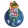 Porto U19