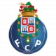 Porto U19