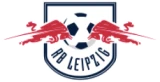 Logo local