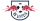 Escudo de RB Leipzig U19