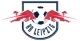 Escudo de RB Leipzig U19