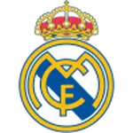 Real Madrid U19