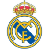 Logo fondo local