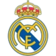 Logo local
