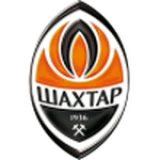 Logo local