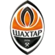 Shakhtar Donetsk U19