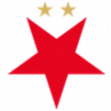 Logo local