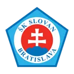 Slovan Bratislava U19