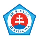 Logo fondo visitante
