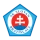 Escudo de Slovan Bratislava U19
