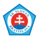 Escudo de Slovan Bratislava U19