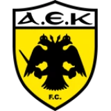 Logo local
