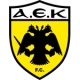AEK Athens U19