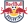 Logo de RB Bragantino