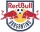 Escudo de RB Bragantino