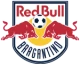 Logo local