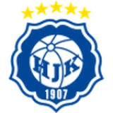 Logo local