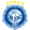 HJK U19
