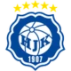 Escudo del HJK U19