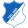 Escudo de Hoffenheim U19