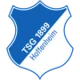 Hoffenheim U19